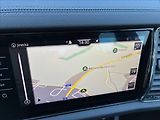 Škoda Kodiaq 2,0 TDI TAŽNÉ,EL.KUFR,MATRIX - náhled 26