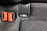 Volkswagen Golf 1,5 TSI EVO 96KW M6 1.MAJ. CZ - náhled 26