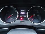 Volkswagen Tiguan 2,0 ČR, 4x4, Tažné - náhled 30
