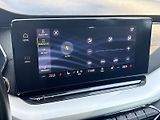 Škoda Octavia (2022) Combi 2.0 TDI DSG Style + - náhled 14