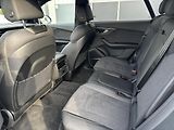 Audi Q8 (2025) 3.0 TFSI Plug In (360 kW) - náhled 11