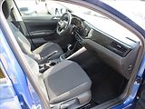 Volkswagen Polo 1,0 TSI 70kW Virtual+Digiklima - náhled 10