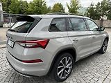 Škoda Kodiaq - náhled 12