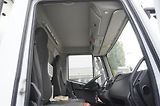 Iveco Eurocargo (2017) 140-210 4x2 / Cazaux multitemp - náhled 18
