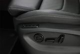 Škoda Kodiaq (2024) 2.0 TDI, Exclusive Selection - náhled 19