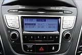Hyundai ix35 1,6 i  ČR,TAŽNÉ,TRIKOLOR PLUS - náhled 12