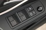 Toyota C-HR (2023) Comfort 1.8 Hybrid, COMFORT - náhled 18