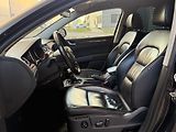 Škoda Superb (2009) - náhled 14