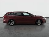 Ford Mondeo (2018) Titanium 2.0 TDCI, ČR,1.maj - náhled 6
