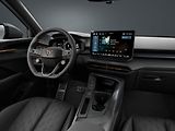 Cupra Terramar (2026) 2.0TSI 150kW DSG 4WD - náhled 4