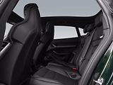 Porsche Taycan GTS Sport Turismo HuD Pano Ven - náhled 10