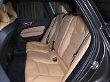 Volvo XC60 2,0 B4 AWD Ultimate tažné,pano - náhled 9