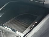 Škoda Kamiq Ambition 1,0 TSI 70 kW 5° MP - náhled 25