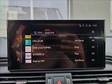 Audi Q5 40 TDI Quattro S Tronic,1.Maj - náhled 27
