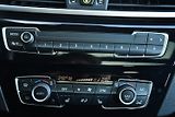 BMW X2 xDrive20d TAŽNÉ ČR PANO 1M HUD - náhled 28