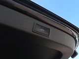 Škoda Superb (2018) Style 1.6 TDI, Serv.kniha - náhled 15