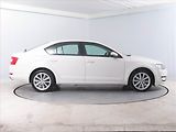 Škoda Octavia (2014) Ambition Plus 1.2 TSI - náhled 6