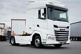 DAF XG 480 / ACC / EURO 6 / I – COOL - náhled 27