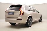 Volvo XC90 (2026) B5 AWD AUT BRIGHT ULTRA 7míst - náhled 12