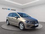 Volkswagen Golf Sportsvan (2014) 1.4 TSi 92kw, Aut. klima, Vyhř - náhled 2