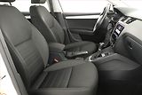 Škoda Octavia (2018) 1.6 TDI, Automat, Navi - náhled 7