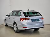 Škoda Octavia - náhled 7