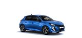 Peugeot 208 (2026) ALLURE PureTech 100 S&S MAN6  - náhled 1