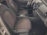 Mini Clubman (2018) Cooper, Navi, Tempomat - náhled 9