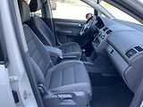 Volkswagen Touran 1.2 TSI 77kW - KLIMATIZACE-PDC - náhled 35