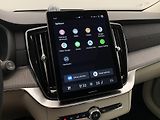Volvo XC90 (2026) T8 AWD Plug-in BRIGHT ULTRA - náhled 8
