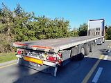 Schmitz CARGOBULL SCS 24/L - náhled 1