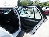 Škoda Superb 2,0 TDi 140kW DSG 4x4,STYLE,ČR - náhled 27