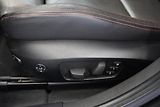 BMW X1 2,0 XDRIVE28I AUT. - náhled 12