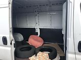 Fiat Ducato 2,3 JTD L4H2 - náhled 14
