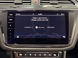 Volkswagen Tiguan Allspace 2.0 TDI 140KW DSG 4MOTION, DYN - náhled 15