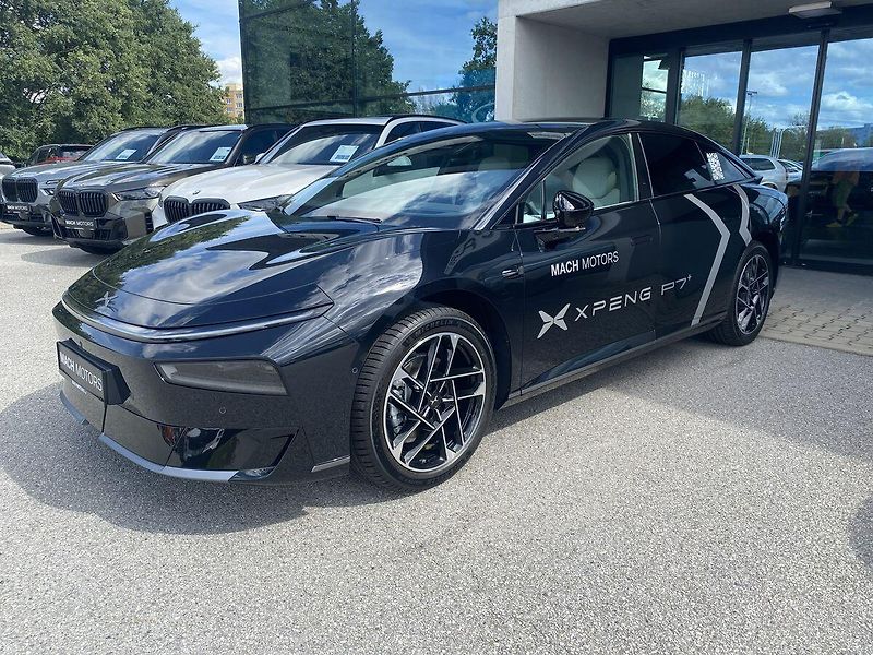 Ostatní (2026) RWD Long Range - fotka 9 z 40