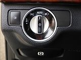 Mercedes-Benz GLK 2,1 220CDI,4Matic,AMG,7G,Bi-Xe - náhled 14