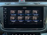 Volkswagen Tiguan 1.4 eTSI.ELEGANCE,1M.DPH-PLNÁ - náhled 41