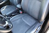 Suzuki Vitara 1,4 BJET  ČR,1.MAJ,ELEGANCE - náhled 24