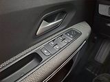 Dacia Jogger (2023) Extreme 1.0 TCe, Serv.kniha - náhled 16