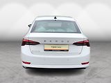 Škoda Octavia 2,0TDi 85kW AMBITION PLUS - náhled 9