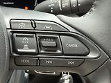 Toyota Yaris 1.5 TNGA HEV 116 - 4x2 - 1 CVT - náhled 16