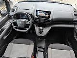 Citroën Berlingo (2026) Plus Petrol 100 Manual - náhled 10