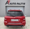 Mercedes-Benz GLK 350CDI AMG 4MATIC AUT. ČR. - náhled 3
