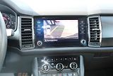 Škoda Kodiaq (2018) 2.0 TDI DSG 4X4 SPORTLINE - náhled 24