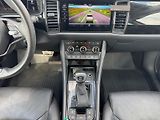 Škoda Kodiaq (2021) L&K 2.0TDI 110kW DSG 4x4 TAŽNÉ - náhled 10