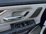 Dodge RAM (2023) VIRTUAL+RAMBOX+LIMITED+HEAD UP - náhled 17