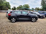 Volvo XC40 T5 Recharge,Inscription,Led - náhled 3
