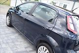 Fiat Grande Punto 1,2 i 51KW PO ROZVODECH KLIMA - náhled 4