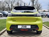 Peugeot 208 (2026) STYLE 1,2 TURBO 100k M6 - náhled 10